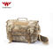 Versatile Compact Messenger Bag For Military And Law Enforcement Operators supplier